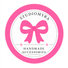 StudioMyra - Home